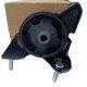 BASE CAJA TRASERA BABY CAMRY SAPITO PANTALLA 1.6 1.8 SINC