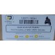 BASE CAJA TRASERA BABY CAMRY SAPITO PANTALLA 1.6 1.8 SINC