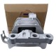 BASE MOTOR DERECHA CHEVROLET ORLANDO 2.4