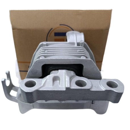 BASE MOTOR DERECHA CHEVROLET ORLANDO 2.4