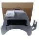 BASE MOTOR DERECHA CHEVROLET ORLANDO 2.4