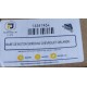 BASE MOTOR DERECHA CHEVROLET ORLANDO 2.4