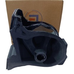 BASE MOTOR DELANTERA TOYOTA COROLLA SAPITO PANTALLA 1.6 1.8