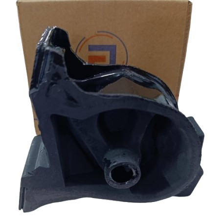 BASE MOTOR DELANTERA TOYOTA COROLLA SAPITO PANTALLA 1.6 1.8