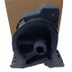 BASE MOTOR DELANTERA TOYOTA COROLLA SAPITO PANTALLA 1.6 1.8