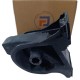 BASE MOTOR DELANTERA TOYOTA COROLLA SAPITO PANTALLA 1.6 1.8