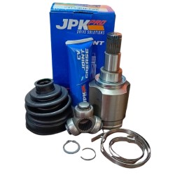 COPA CAJA TRICETA CHEVROLET AVEO AUTOM. 1.6 04-10 22X22X38