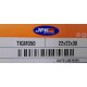 COPA CAJA TRICETA CHEVROLET AVEO AUTOM. 1.6 04-10 22X22X38