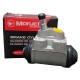 CILINDRO FRENO HYUNDAI ACCENT GETZ ELANTRA TIBURON LH