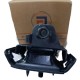 BASE MOTOR IZQ EXPLORER SPORT TRACK 02/05