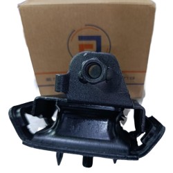 BASE MOTOR IZQ EXPLORER SPORT TRACK 02/05