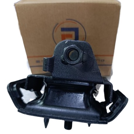 BASE MOTOR IZQ EXPLORER SPORT TRACK 02/05