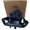 BASE MOTOR IZQ EXPLORER SPORT TRACK 02/05