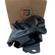 BASE MOTOR IZQ EXPLORER SPORT TRACK 02/05