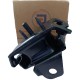 BASE MOTOR IZQ EXPLORER SPORT TRACK 02/05