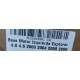BASE MOTOR IZQ EXPLORER SPORT TRACK 02/05