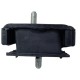 BASE MOTOR MAZDA BT50 B2200 B2600 4X4 4X2 IZQ. DER.