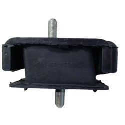 BASE MOTOR MAZDA BT50 B2200 B2600 4X4 4X2 IZQ. DER.