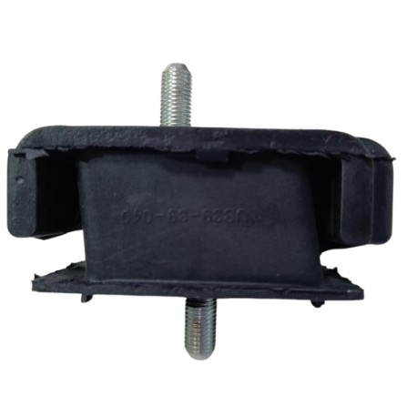BASE MOTOR MAZDA BT50 B2200 B2600 4X4 4X2 IZQ. DER.