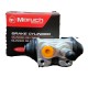 CILINDRO FRENO HYUNDAI ACCENT GETZ ELANTRA TIBURON RH