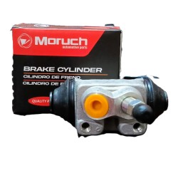 CILINDRO FRENO HYUNDAI ACCENT GETZ ELANTRA TIBURON RH