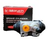 CILINDRO FRENO HYUNDAI ACCENT GETZ ELANTRA TIBURON RH