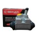 CILINDRO FRENO HYUNDAI ACCENT GETZ ELANTRA TIBURON RH