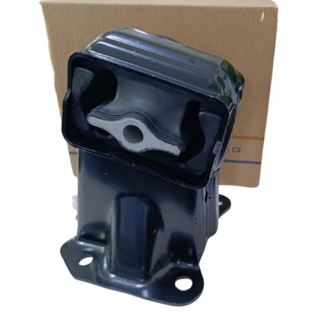 BASE DE MOTOR IZQ JEEP GRAND CHEROKEE WK 4.7 2006-2010