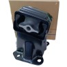 BASE DE MOTOR IZQ JEEP GRAND CHEROKEE WK 4.7 2006-2010