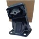 BASE DE MOTOR IZQ JEEP GRAND CHEROKEE WK 4.7 2006-2010