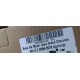 BASE DE MOTOR IZQ JEEP GRAND CHEROKEE WK 4.7 2006-2010