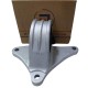 BASE MOTOR IZQUIERDA CHERY ARAUCA 1.3 11/16