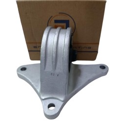 BASE MOTOR IZQUIERDA CHERY ARAUCA 1.3 11/16