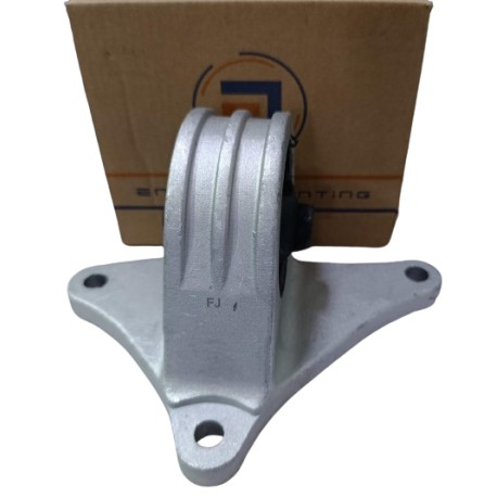 BASE MOTOR IZQUIERDA CHERY ARAUCA 1.3 11/16