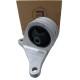 BASE MOTOR IZQUIERDA CHERY ARAUCA 1.3 11/16