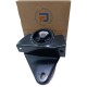 BASE MOTOR DERECHA CHERY ARAUCA 1.3 11/16