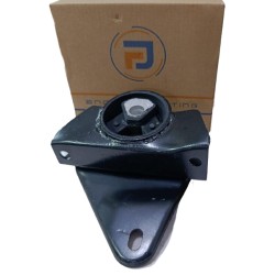 BASE MOTOR DERECHA CHERY ARAUCA 1.3 11/16