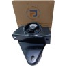 BASE MOTOR DERECHA CHERY ARAUCA 1.3 11/16