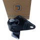 BASE MOTOR DERECHA CHERY ARAUCA 1.3 11/16