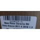 BASE MOTOR DERECHA CHERY ARAUCA 1.3 11/16