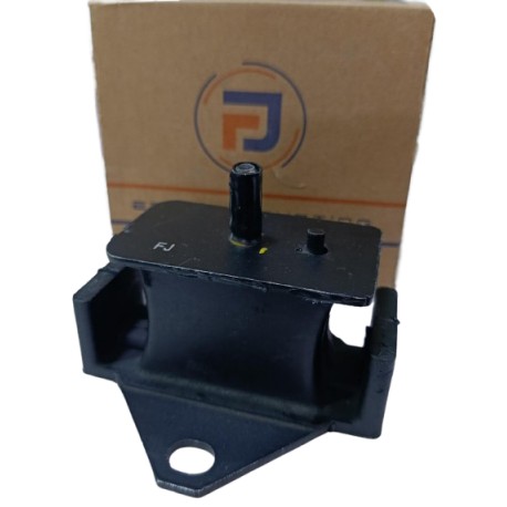 BASE DE MOTOR MONTERO SPORT 2013 2014 2015 L200 SPORTERO