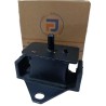 BASE DE MOTOR MONTERO SPORT 2013 2014 2015 L200 SPORTERO
