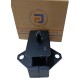 BASE DE MOTOR MONTERO SPORT 2013 2014 2015 L200 SPORTERO