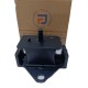 BASE DE MOTOR MONTERO SPORT 2013 2014 2015 L200 SPORTERO