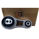 BASE MOTOR TRASERA FORD ECOSPORT 4X4 2.0L 2004 - 2012