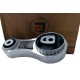 BASE MOTOR TRASERA FORD ECOSPORT 4X4 2.0L 2004 - 2012