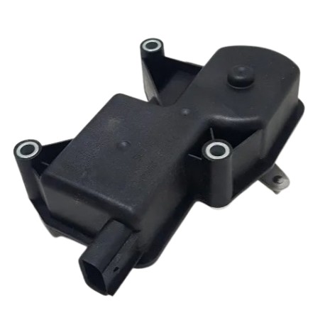 Módulo Imrc Para Ford Explorer / Sport Trac 4.6 2006-2011