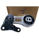 BASE MOTOR CAJA TRASERA ECOSPORT 2.0 4X2 HUESITO SINCRÓNICA