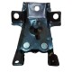 BASE DE MOTOR CHEVROLET CHEYENNE C3500 5.7 2000-2010