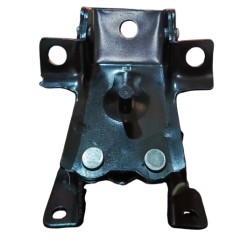 BASE DE MOTOR CHEVROLET CHEYENNE C3500 5.7 2000-2010